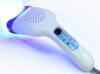 Teeth Whtening Unit (YS-TW-A)