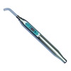 LED Light Curing Wireless for Dental