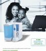 Dental Water Jet
