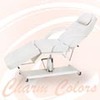 Beauty Bed (FB-02)