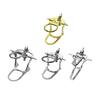 Articulators (DL1026) 