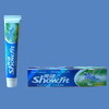 Showfit Anti-Cavity Toothpaste