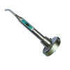 LED Curing Light for Dental