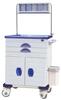 FTMT-85001A Medicine Trolley