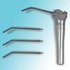 3-Way Syringe (TS-P)