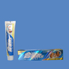 Tianlun Happy Family Toothpaste
