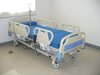 Thr-Eb520 Electric Hospital Bed