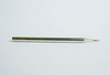 Precision Parts (SJ-G-092)