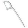 Dental Floss Pick