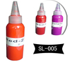 Tattoo Ink (SL-005)