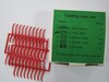 Wax -Made Product