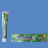 Tianlun Tea Fresh Toothpaste