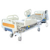 5-Function Electric ICU Medical Bed (THR-EB512)