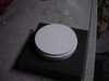 Dental Block