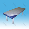 Bed Sheet (PP)