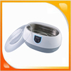 Jeken Ultrasonic Cleaner (CD-2600)