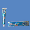 Tianlun Anti-Cavity Toothpaste