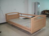 Wooden Electric Home Care Bed (THR-EB010)