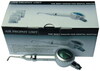 Air Prophy Unit (M-803)