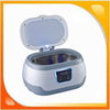 Jeken Ultrasonic Cleaner (CD-3830B)