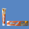 Tianlun Propolis Toothpaste