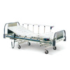 5-Function Electric Icu Hospital Bed (THR-EB513)