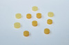 Rubber Pad Rubber Mat for Heparin