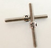 Precision Parts for Medical Machine