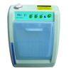 Dental Handpiece Lubricantion Device