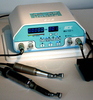 Dental Implant Equipment / Machine (WDJ-YZZ-1)