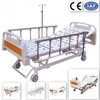 Thr-E005 Electric Hospital Bed (THR-E005)