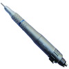 Low Speed Handpiece for Dental