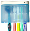 UV Sterilizer for Tooth Brush