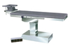 Operating Table (DST-2)