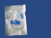 Scalp Vein Set (18G, 19G, 27G)