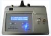 Dental Implant Equipment/Machine (WDJ-YZZ-III)