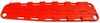 Spine Board (EG-001) 