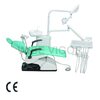 Dental Unit (DU330)