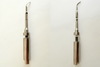 Teeth Cleaner Parts