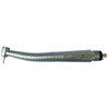 High Speed Handpiece for Dental
