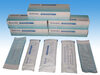 Self-Seal Sterilization Pouches
