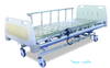 Hospital Bed (A4)