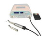 Implantology System