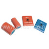 Rolled Splint (EJB-001)