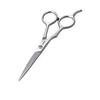 Pet Scissors For Dog Cat Hairs Cutting