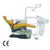 Dental Unit (DU550)