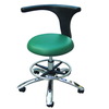 Doctor Chair