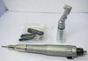 Handpiece