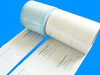 Flat Sterilization Roll Pouches Reel