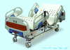 Hospital Bed (A1)